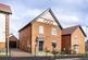 Plot The Bradgate, The Bradgate at Hempshill Croft, Low Wood Road, NG6