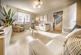 Plot The Bradgate, The Bradgate at Hempshill Croft, Low Wood Road, NG6 photo 3