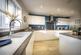Plot The Bradgate, The Bradgate at Hempshill Croft, Low Wood Road, NG6 photo 5