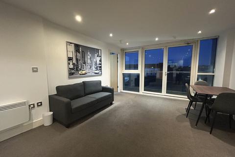 undefined, Huntingdon Street, Nottingham, Nottinghamshire, NG1