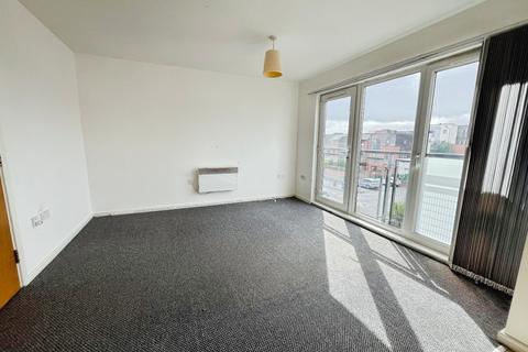 undefined, Cavendish Road, West Didsbury, Manchester, M20