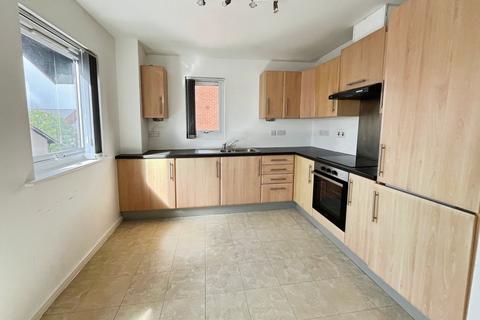undefined, Cavendish Road, West Didsbury, Manchester, M20