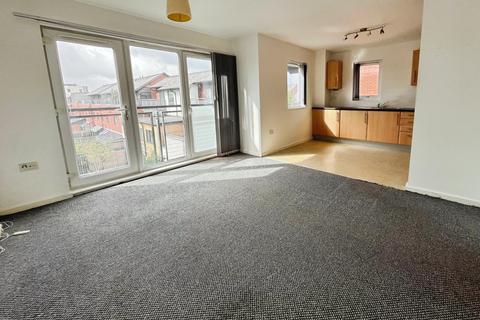 undefined, Cavendish Road, West Didsbury, Manchester, M20