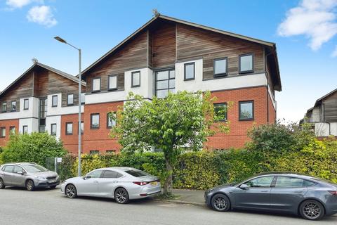 undefined, Cavendish Road, West Didsbury, Manchester, M20