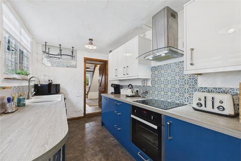 undefined, Albert Court, Ilfracombe, Devon