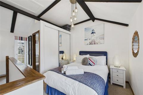 undefined, Albert Court, Ilfracombe, Devon