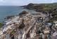 Additional image 2 of Albert Court, Ilfracombe, Devon