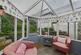 Additional image 13 of Albert Court, Ilfracombe, Devon