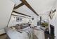 Additional image 15 of Albert Court, Ilfracombe, Devon