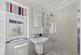 Additional image 16 of Albert Court, Ilfracombe, Devon