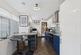 Additional image 5 of Albert Court, Ilfracombe, Devon