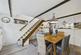 Additional image 8 of Albert Court, Ilfracombe, Devon