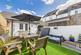 Additional image 9 of Albert Court, Ilfracombe, Devon