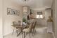 Plot The Melbourne, The Melbourne at Hempshill Croft, Low Wood Road, NG6 photo 2