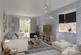 Plot The Melbourne, The Melbourne at Hempshill Croft, Low Wood Road, NG6 photo 3