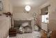 Plot The Melbourne, The Melbourne at Hempshill Croft, Low Wood Road, NG6 photo 4