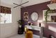 Plot The Melbourne, The Melbourne at Hempshill Croft, Low Wood Road, NG6 photo 5