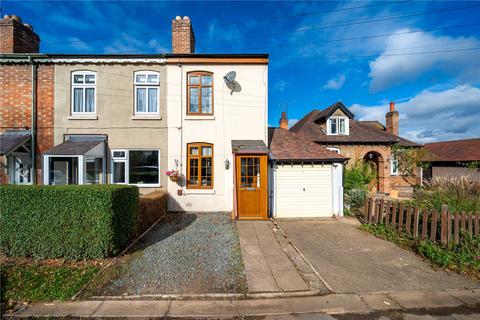 undefined, Barkby Road, Queniborough