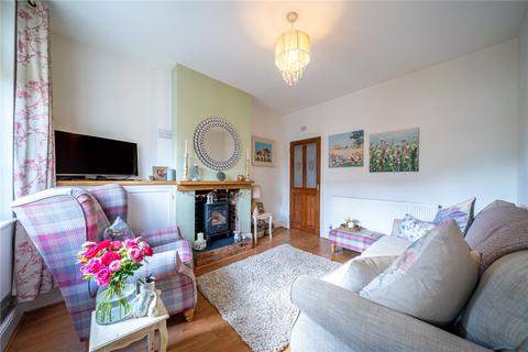 undefined, Barkby Road, Queniborough