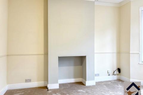 undefined, Princes Street, Dunstable LU6