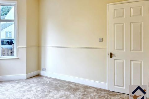 undefined, Princes Street, Dunstable LU6