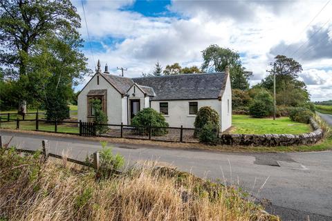 undefined, Binny South Lodge, Broxburn, West Lothian, EH52