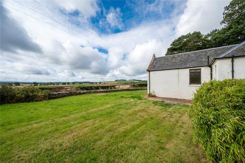 undefined, Binny South Lodge, Broxburn, West Lothian, EH52