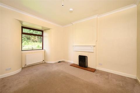 undefined, Binny South Lodge, Broxburn, West Lothian, EH52