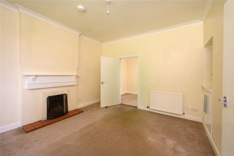 undefined, Binny South Lodge, Broxburn, West Lothian, EH52