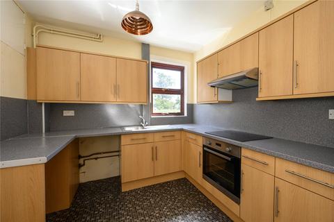 undefined, Binny South Lodge, Broxburn, West Lothian, EH52