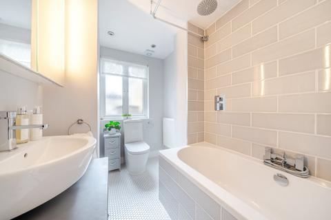 Flat 1, 18 Merton Hall Road, London, SW19 3PP