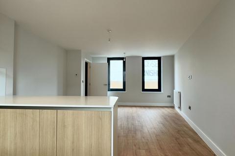 2 bedroom maisonette for sale, Chatham Street, Ramsgate CT11