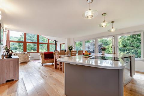 undefined, Cradley, Malvern, Herefordshire, WR13