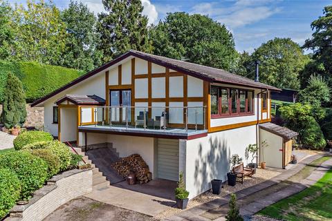undefined, Cradley, Malvern, Herefordshire, WR13