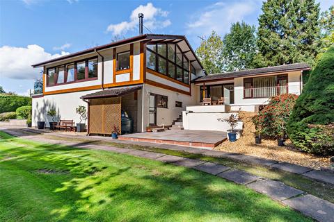 undefined, Cradley, Malvern, Herefordshire, WR13