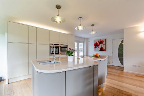 undefined, Cradley, Malvern, Herefordshire, WR13