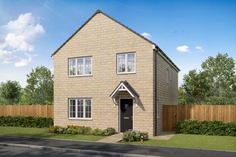 undefined, Oakwood Glade, Holbeach, PE12