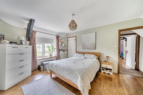 3 bedroom semi-detached house for sale, Lurley, Tiverton