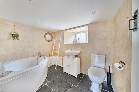 3 bedroom semi-detached house for sale, Lurley, Tiverton