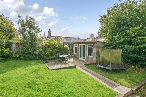 3 bedroom semi-detached house for sale, Lurley, Tiverton