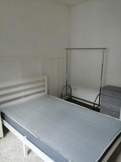 3 bedroom flat to rent, Baker Street, Stirling Town, Stirling, FK8