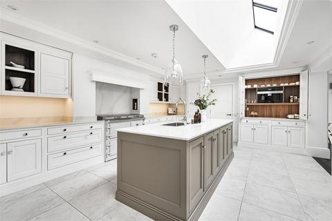 undefined, Liverton, Newton Abbot
