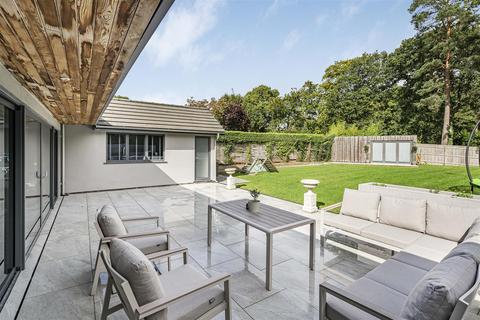 undefined, Liverton, Newton Abbot