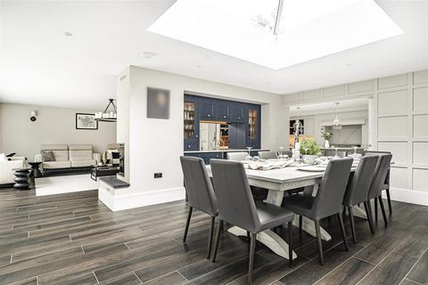 undefined, Liverton, Newton Abbot