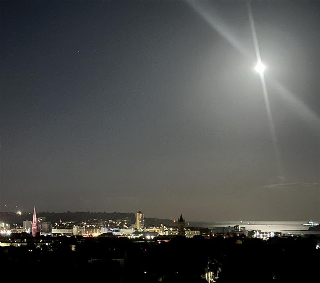 Nightime View.jpg