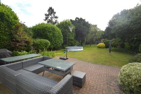 undefined, Cheyne Walk, Croydon, CR0