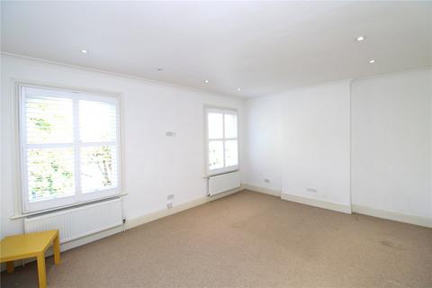 2 bedroom apartment to rent, Central Hill, London, SE19