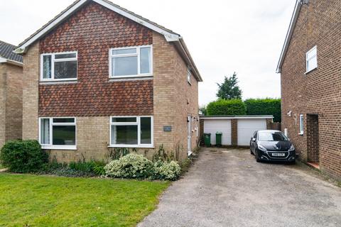 undefined, Littlestone Road, Littlestone, New Romney, Kent, TN28