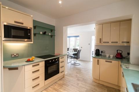 undefined, Littlestone Road, Littlestone, New Romney, Kent, TN28