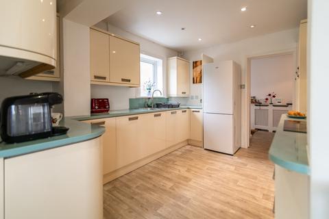 undefined, Littlestone Road, Littlestone, New Romney, Kent, TN28